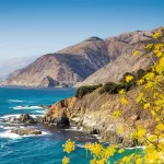 The Ultimate Surf Road Trip Exploring California’s Coast